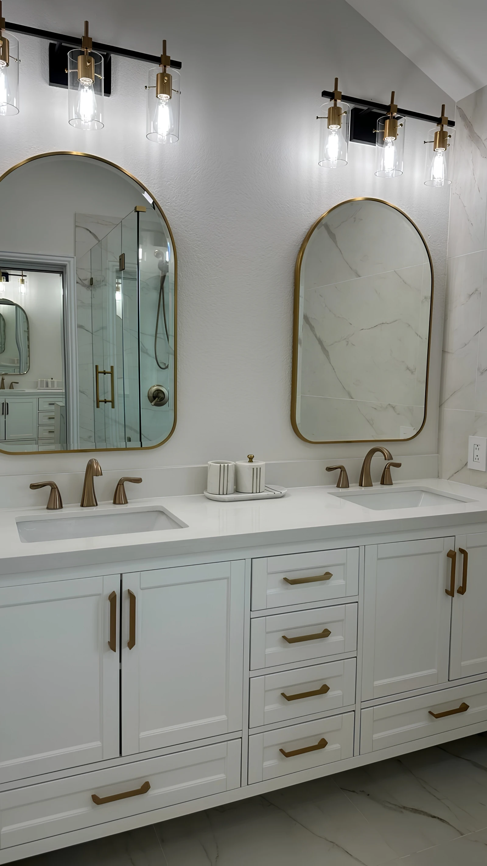 Decoracion de interiores 19