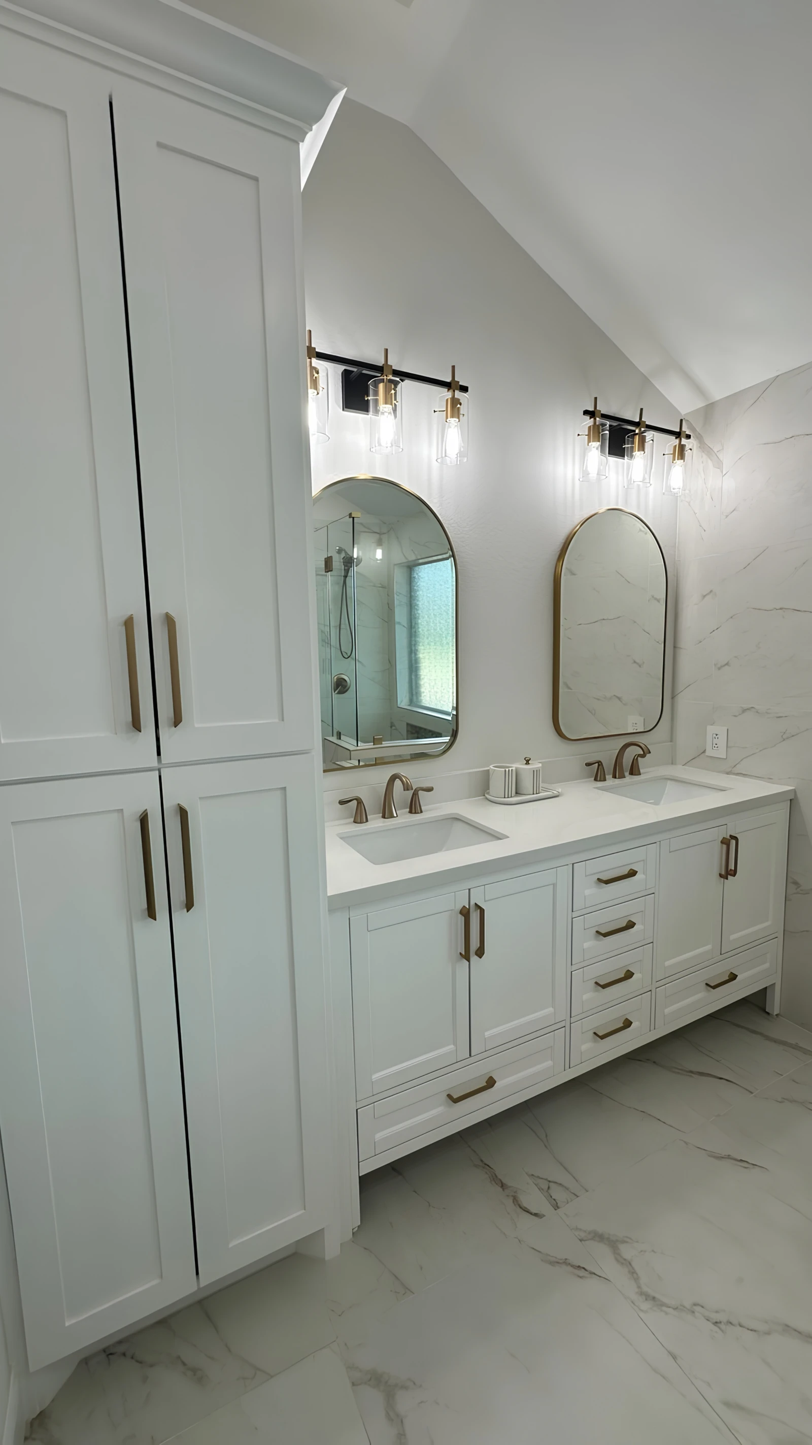 Decoracion de interiores 20