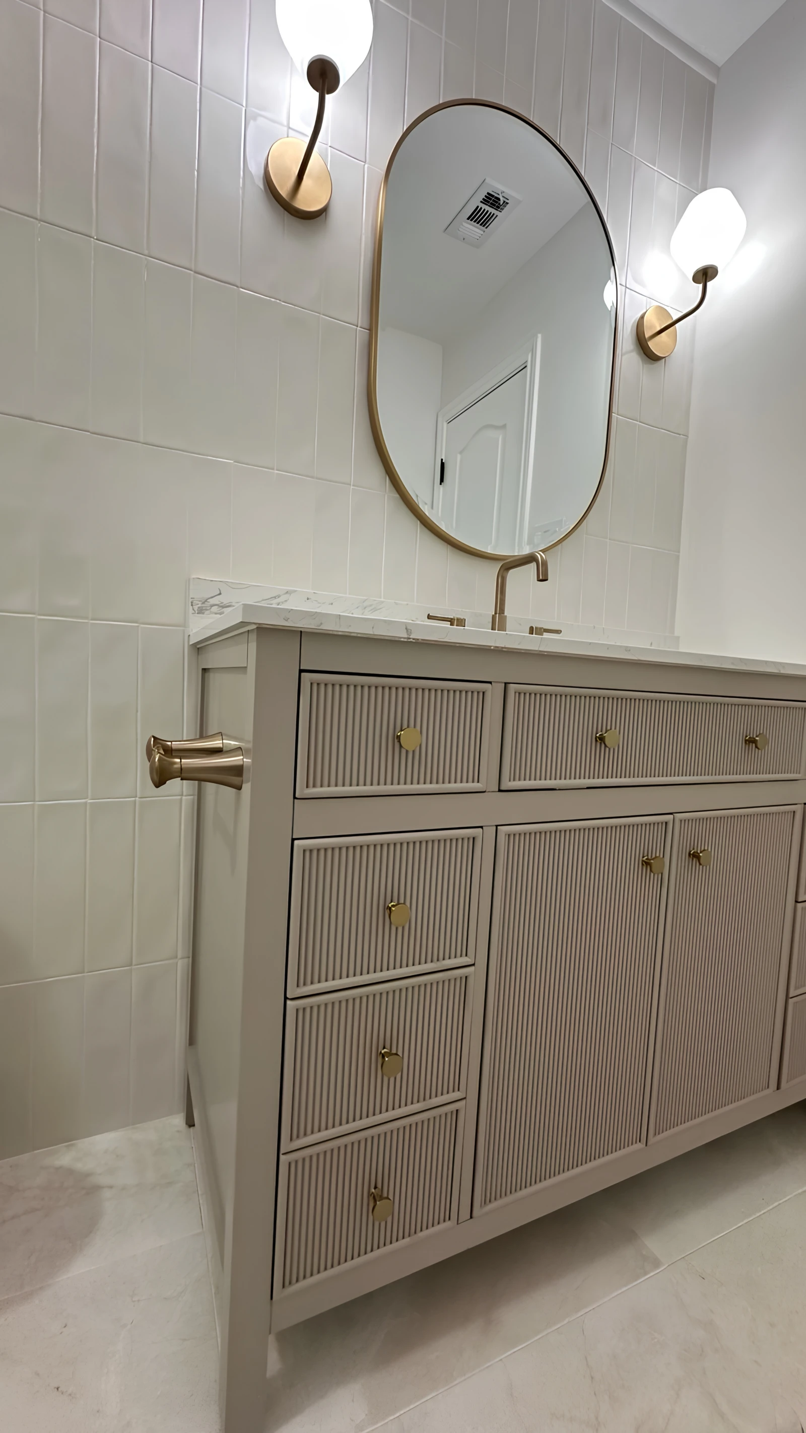 Decoracion de interiores 22