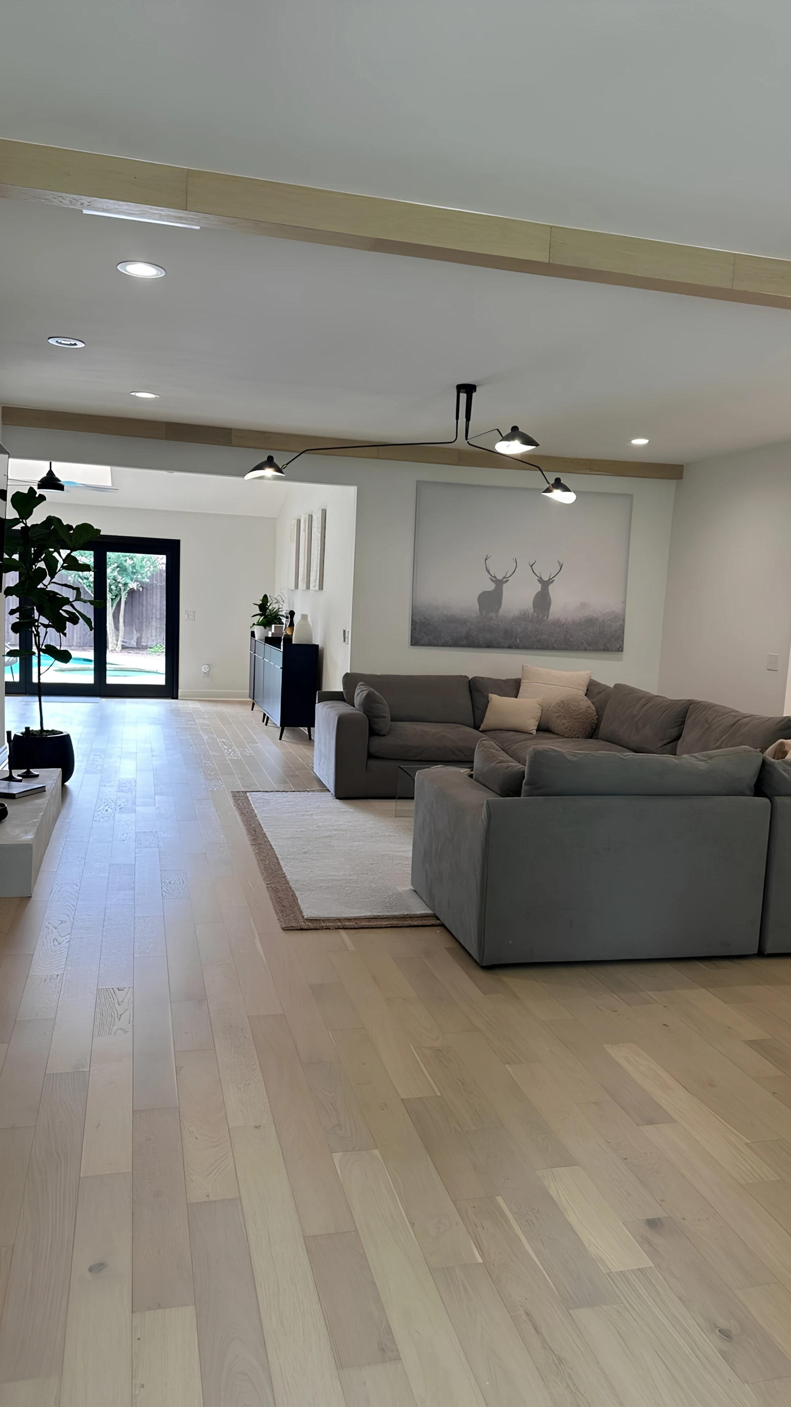 Decoracion de interiores 27