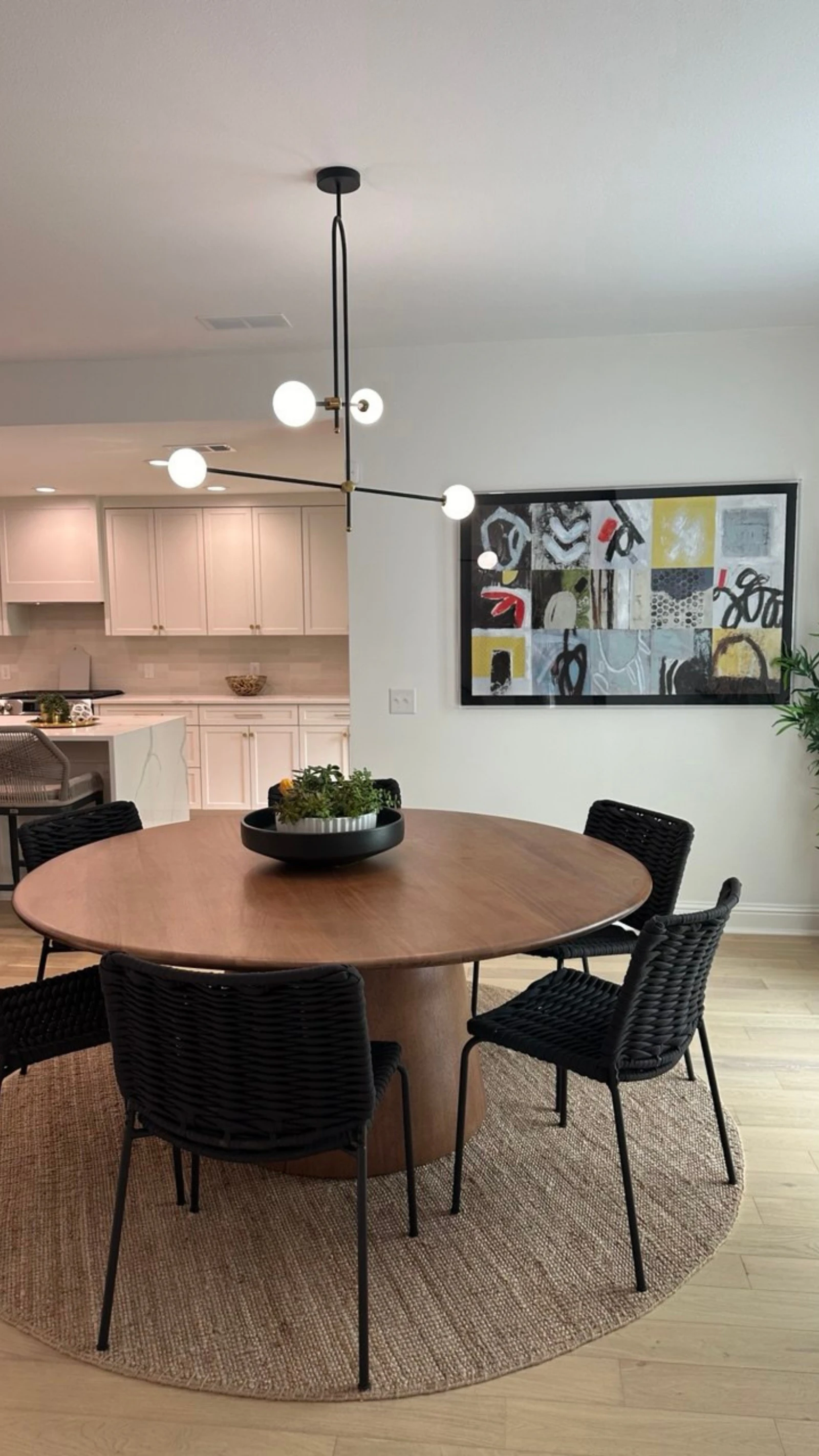 Decoracion de interiores 28