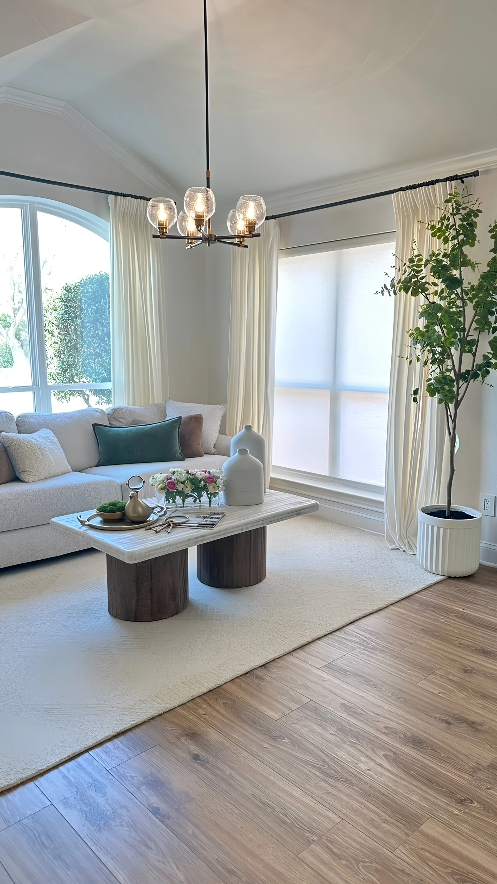 Decoracion de interiores 32