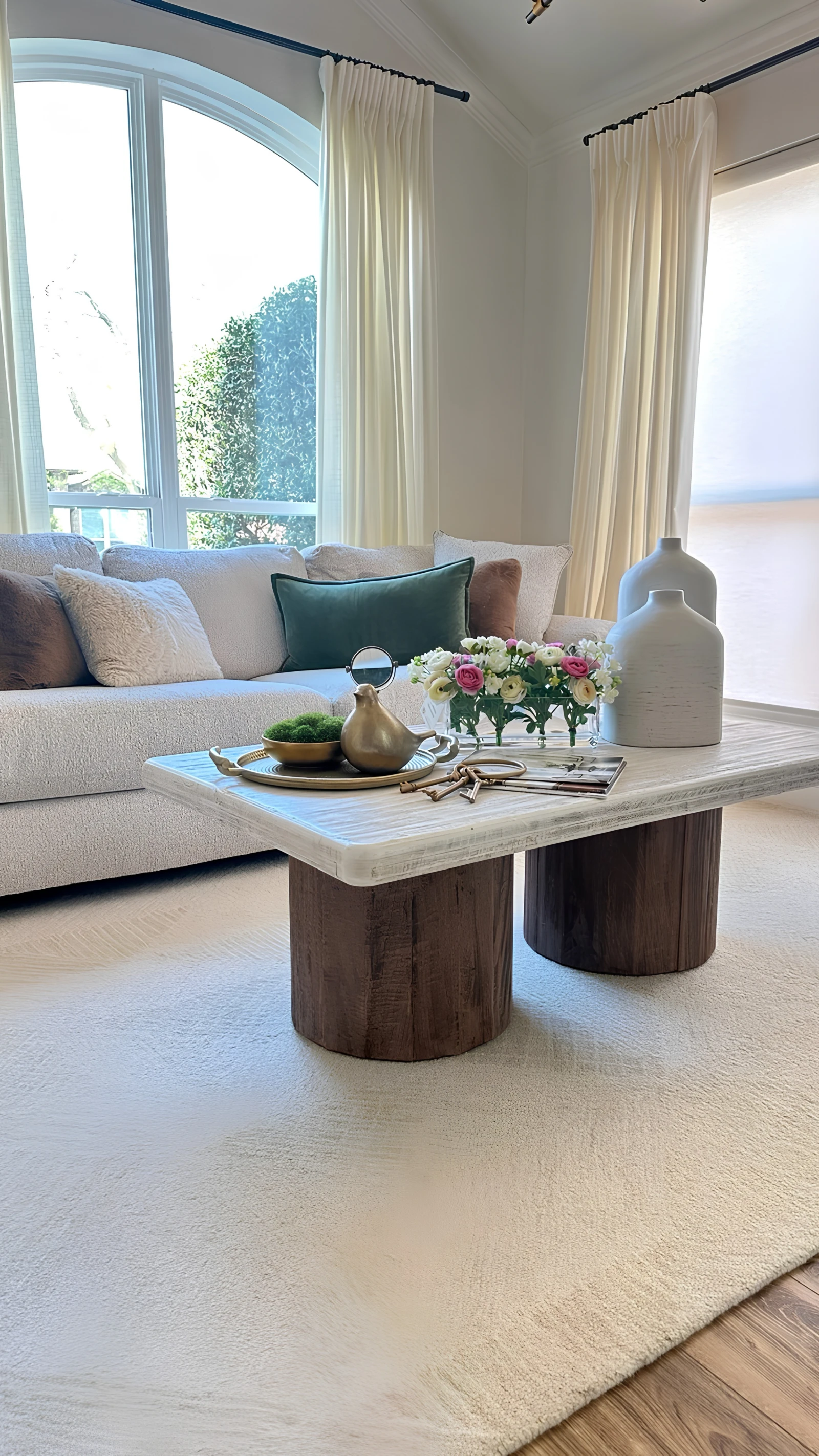 Decoracion de interiores 33