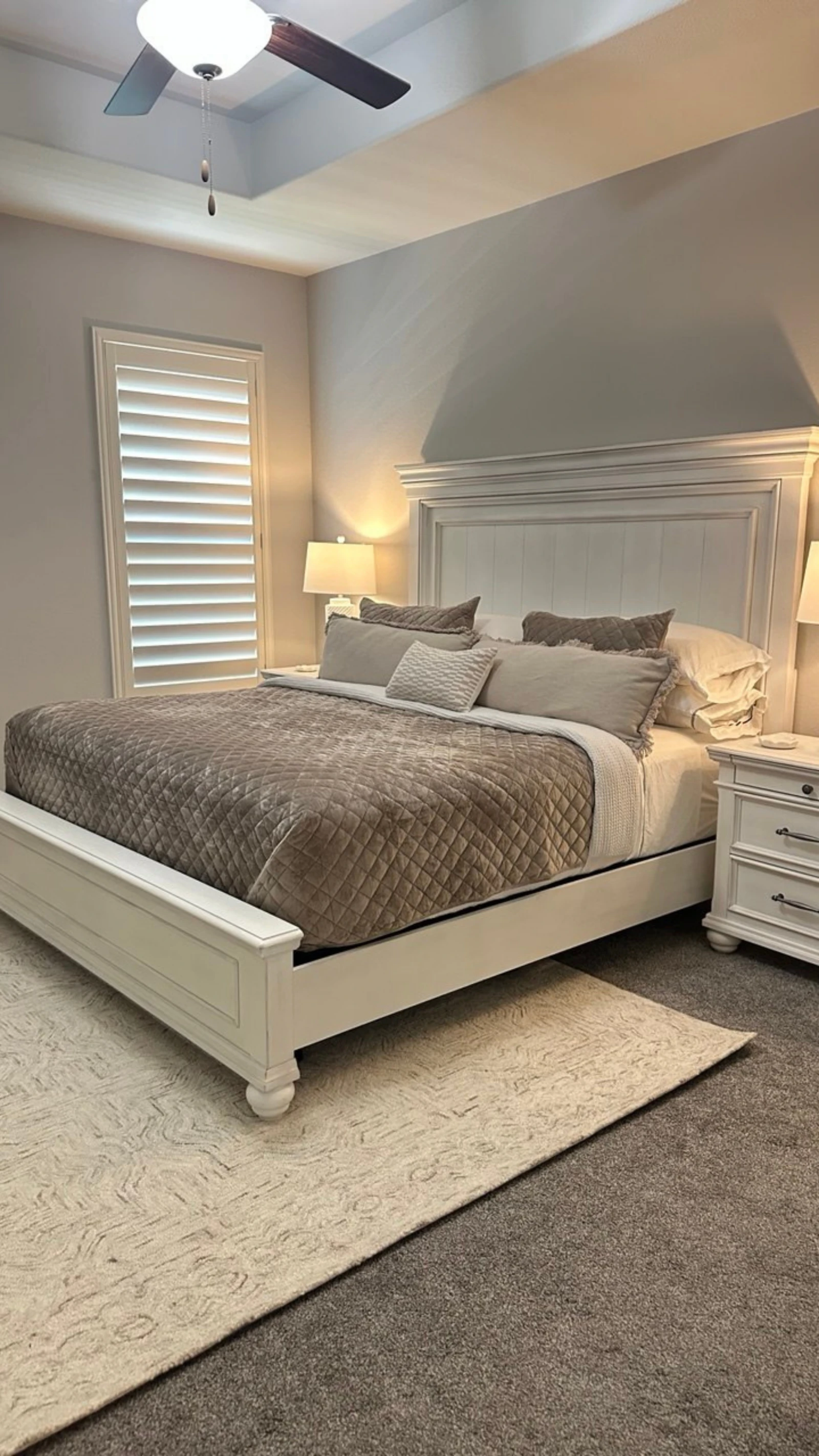 Decoracion de interiores 34