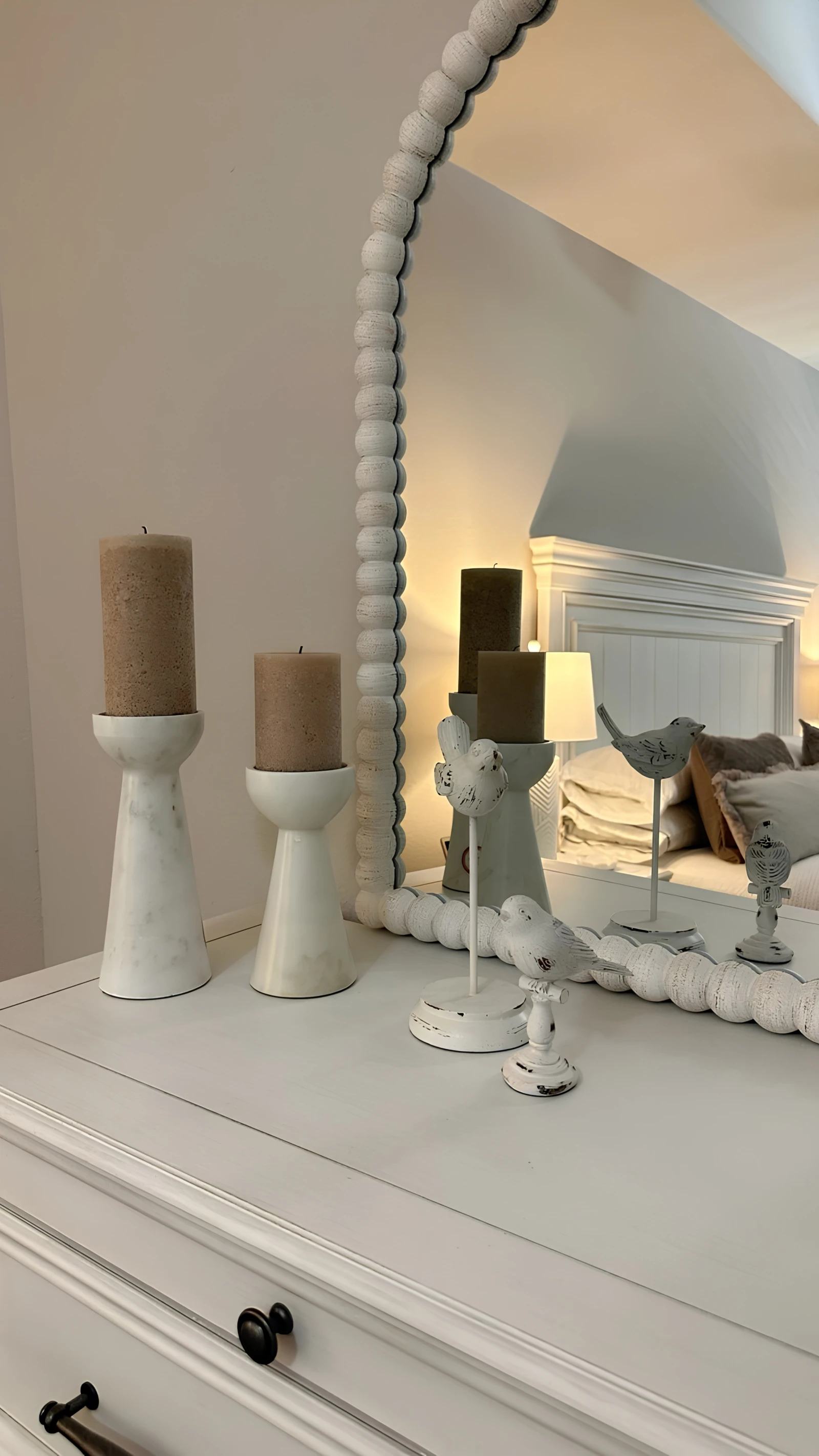 Decoracion de interiores 35
