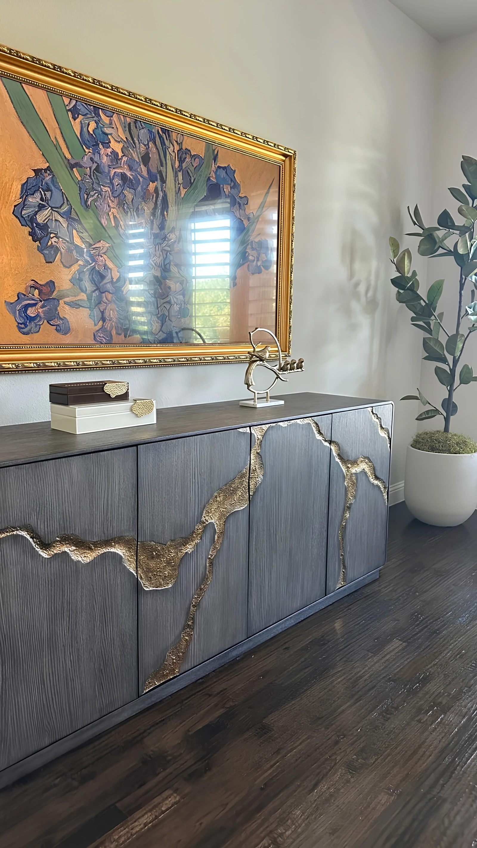 Decoracion de interiores 40