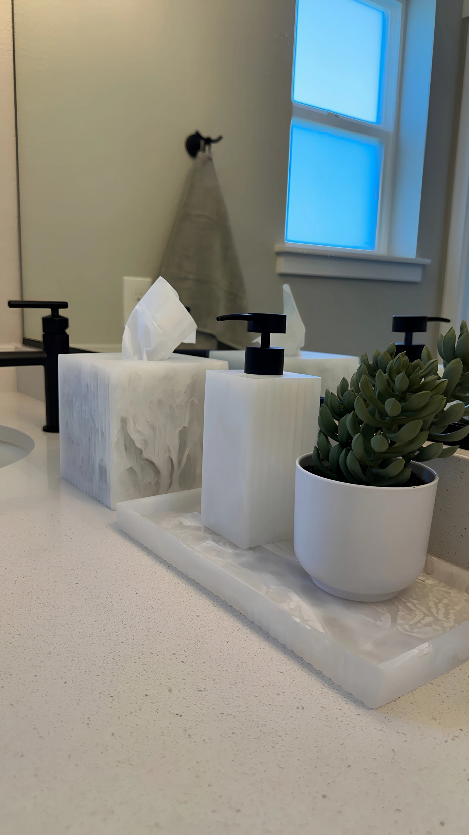 Decoracion de interiores 44