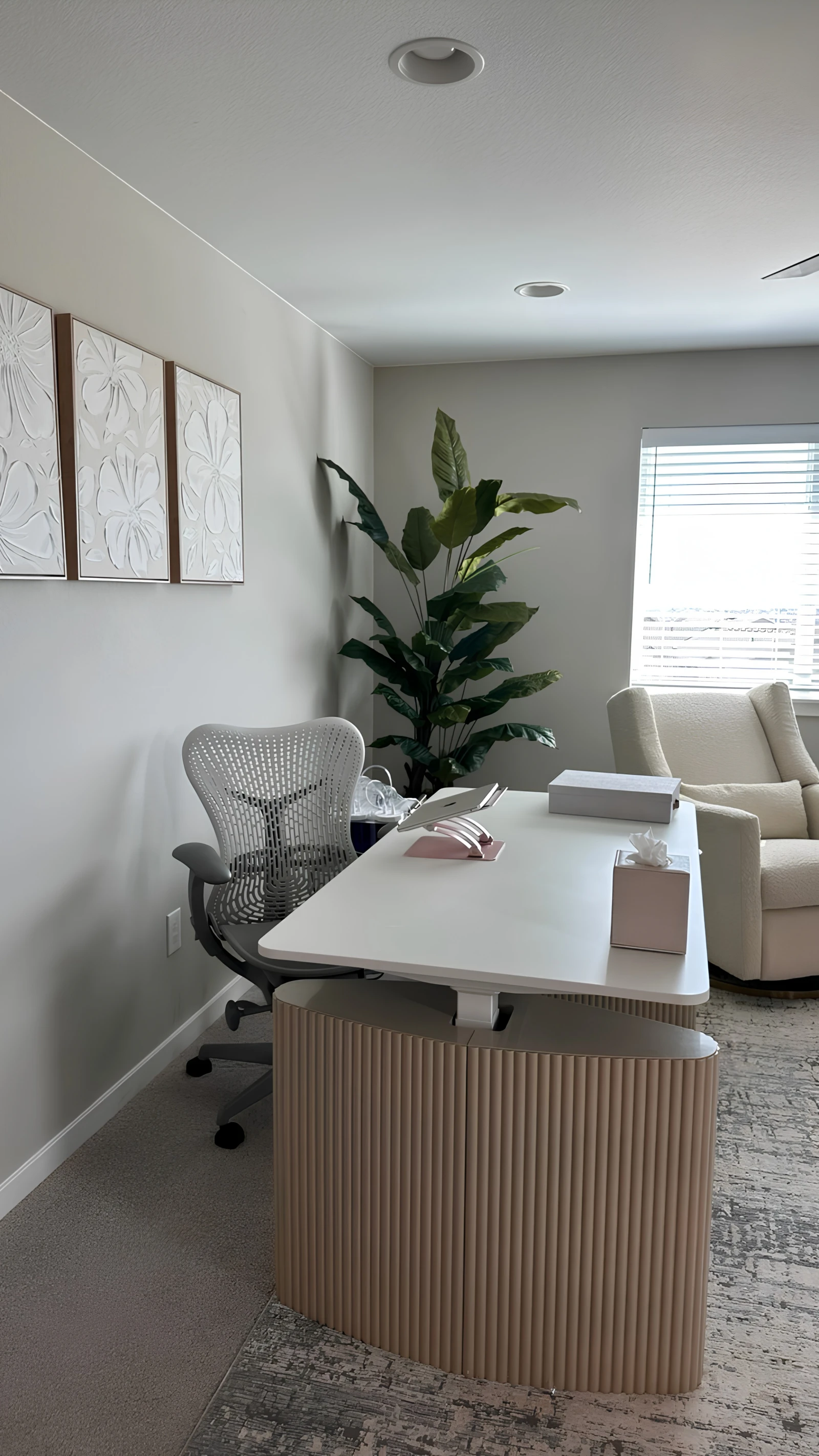 Decoracion de interiores 49