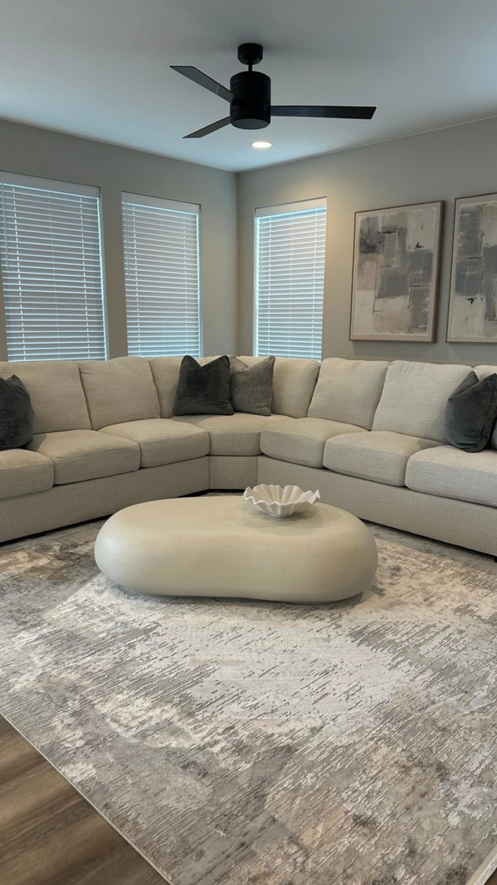 Decoracion de interiores 50
