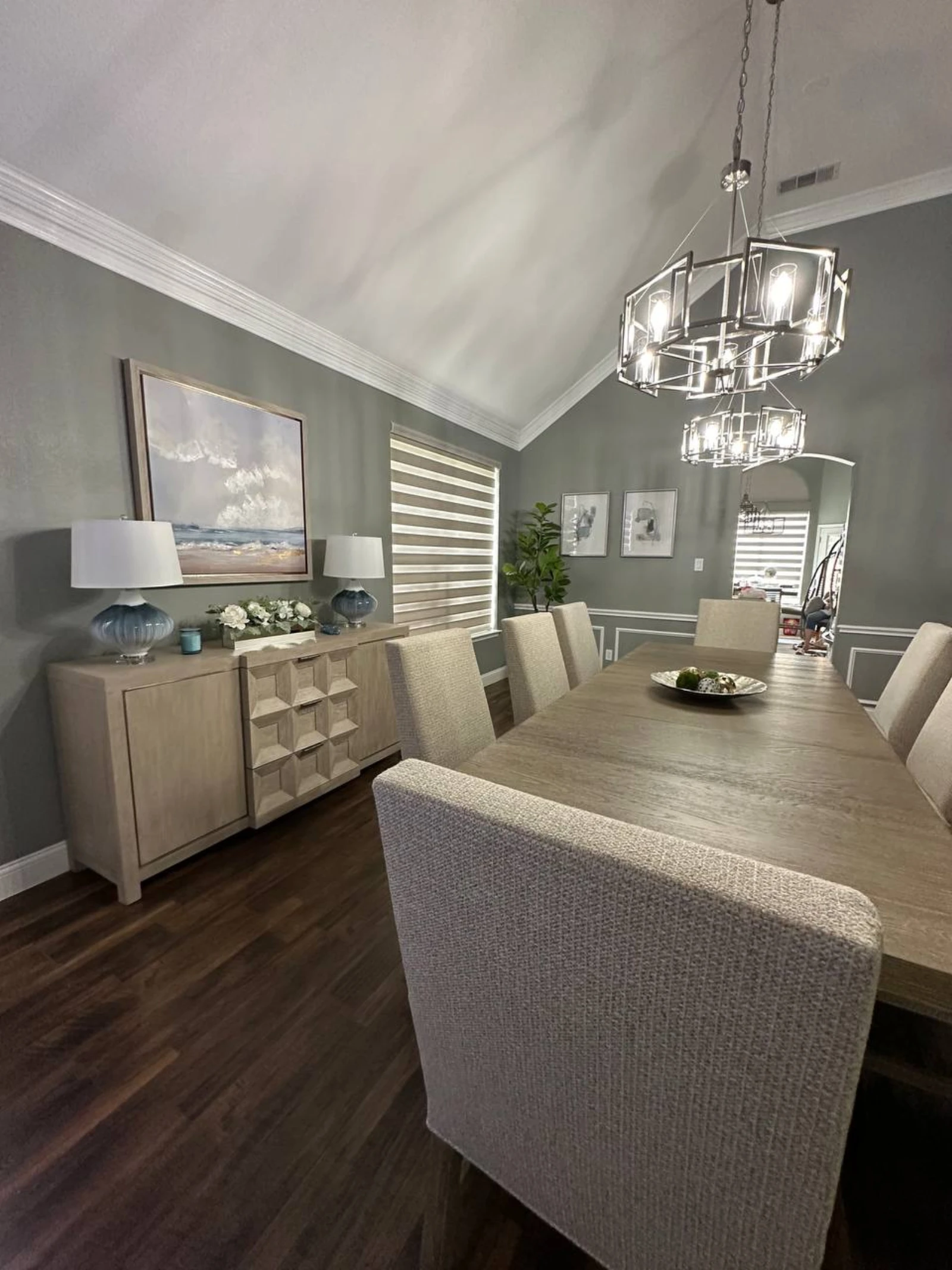 Decoracion de interiores 53