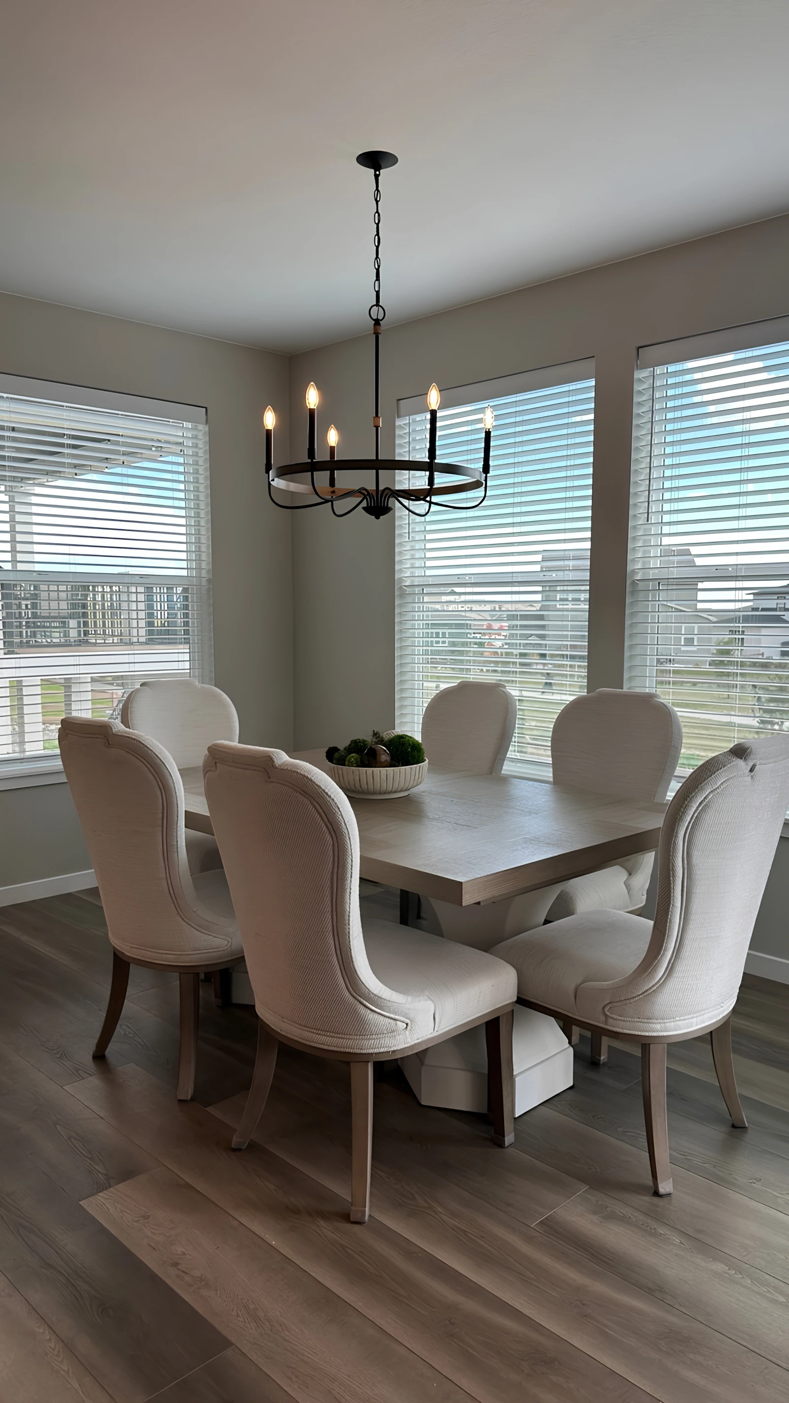 Decoracion de interiores 55