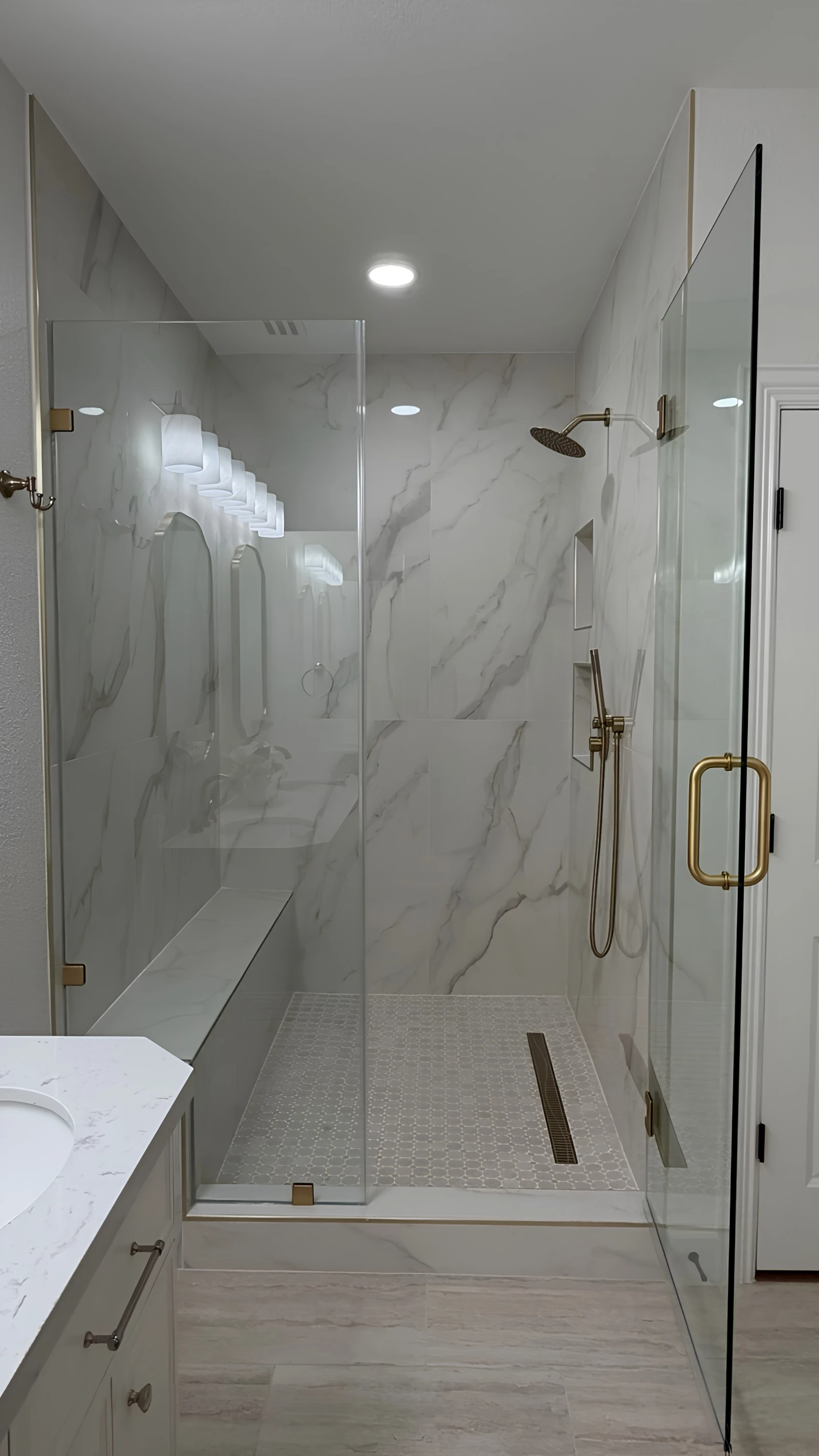 Decoracion de interiores 59
