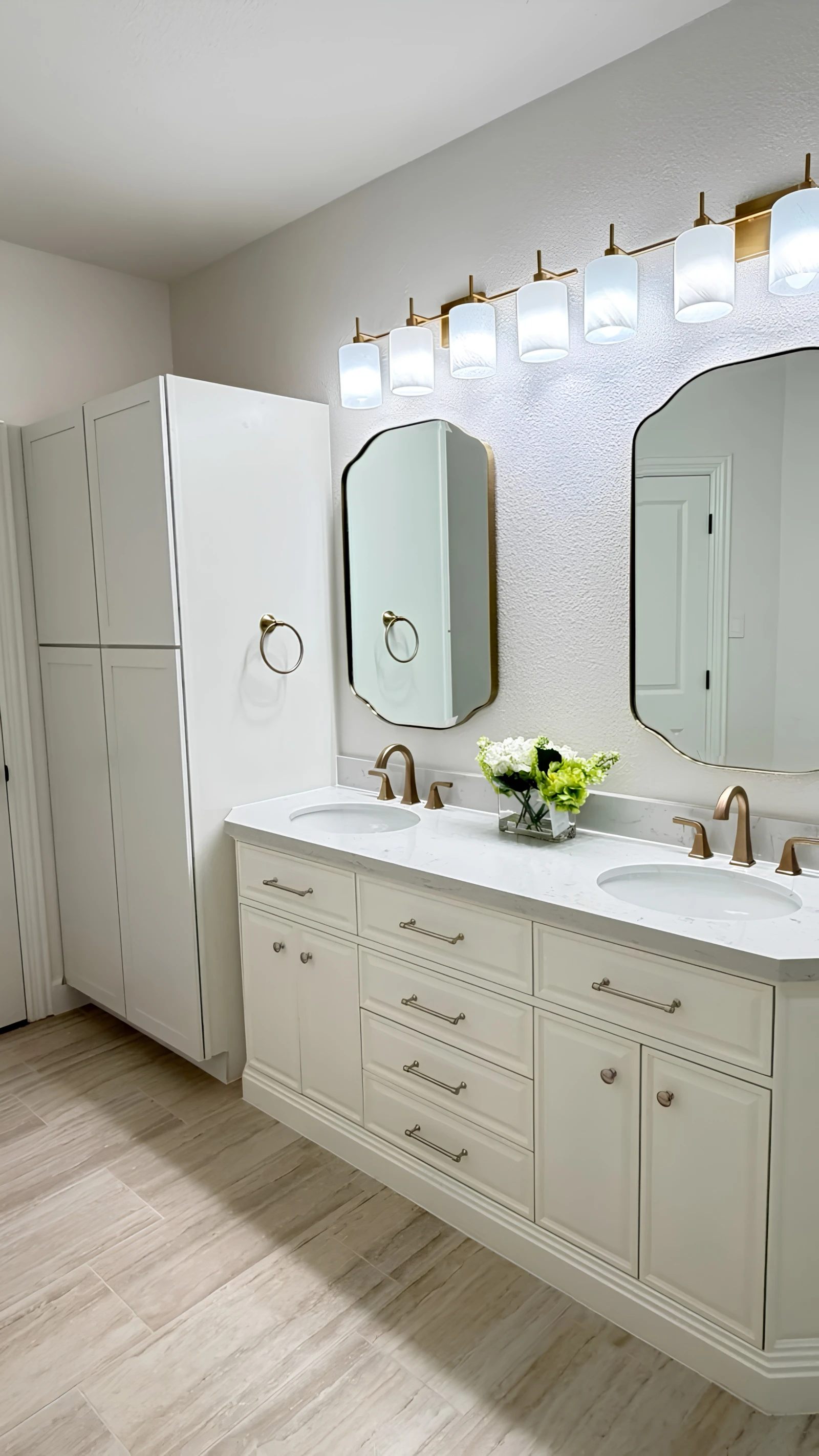 Decoracion de interiores 61
