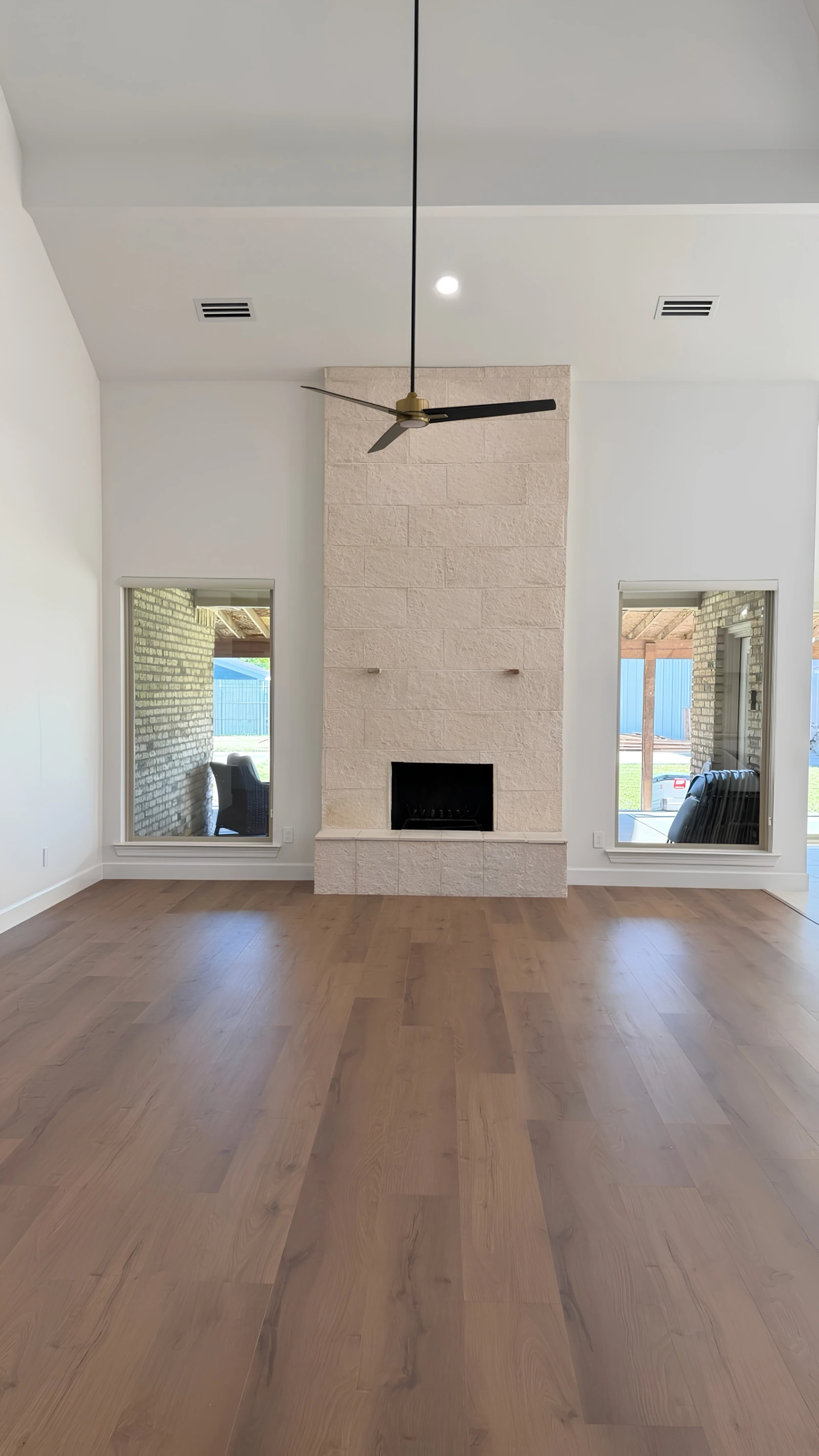 Decoracion de interiores 62