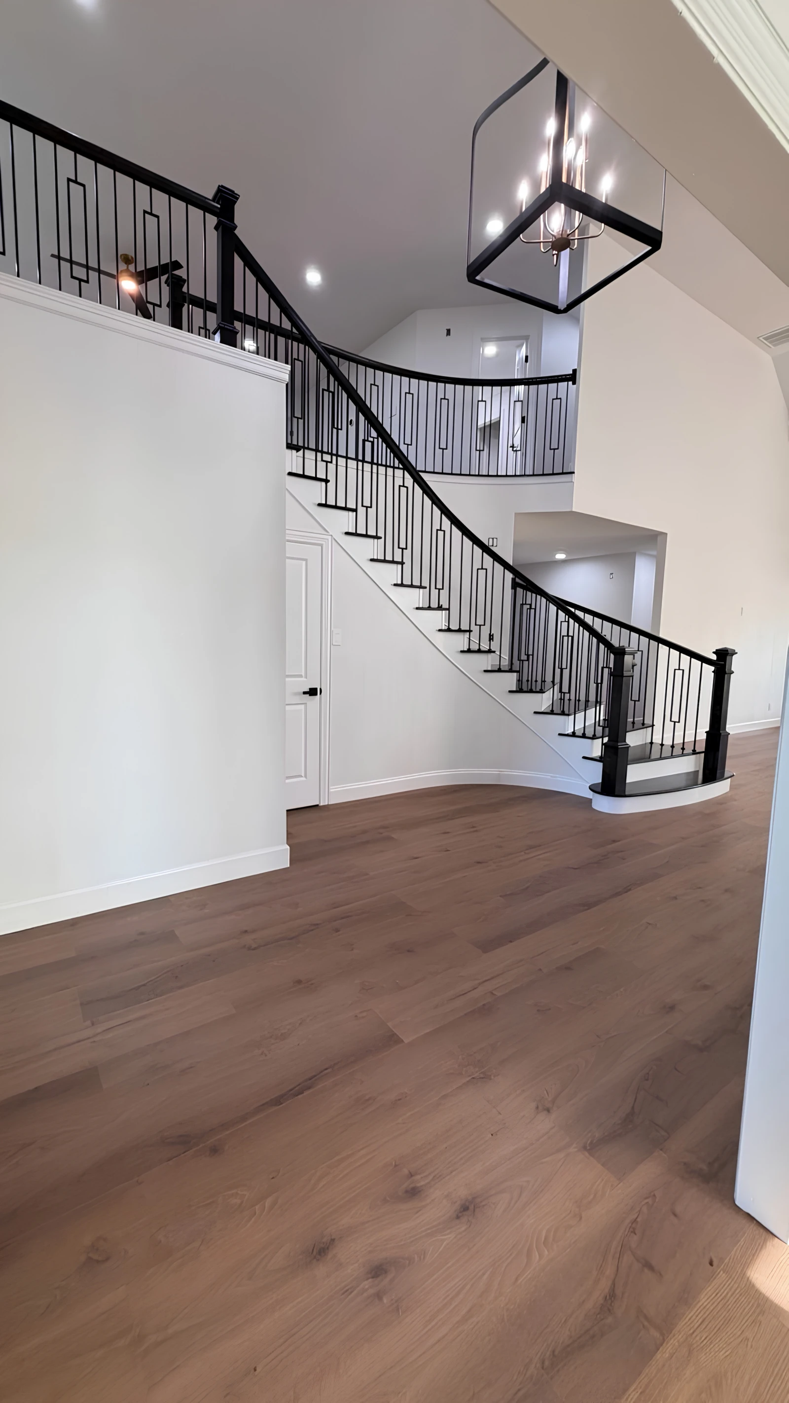 Decoracion de interiores 70