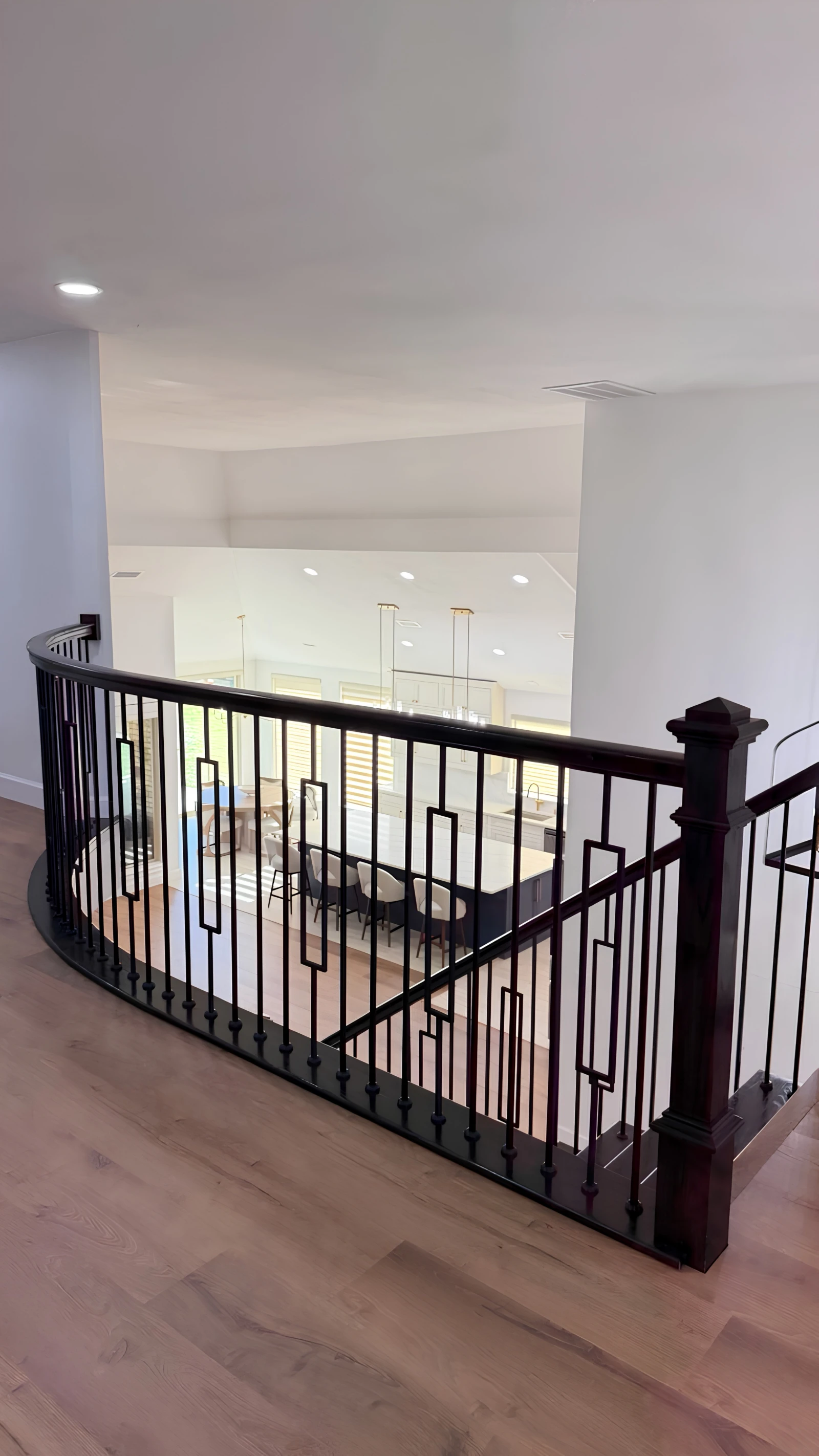 Decoracion de interiores 71