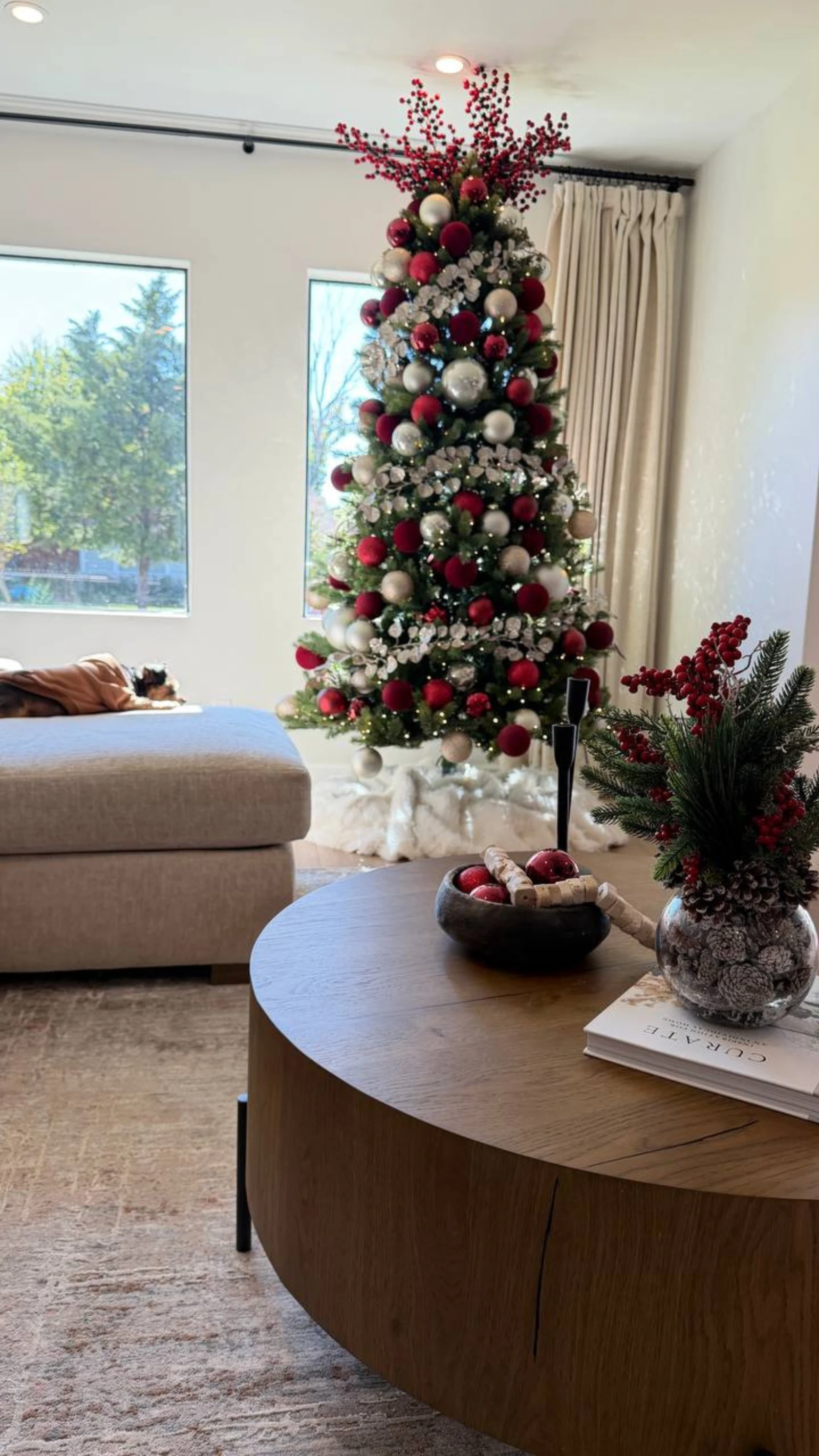 Decoracion navidena 22