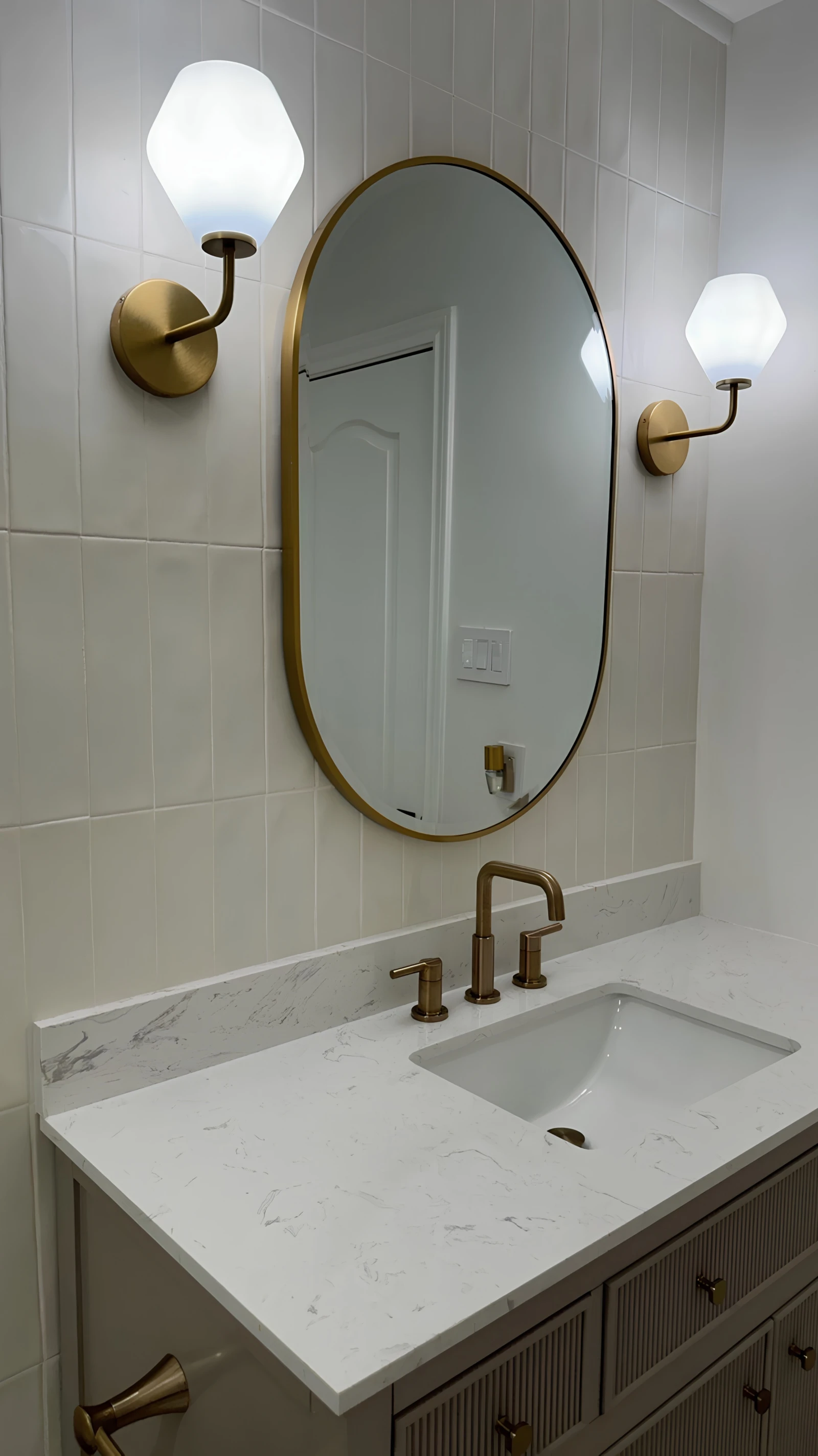 Remodelacion 21